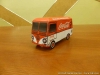 Coca-Cola-Car