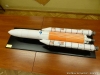 Ariane-V-3