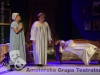 amatorska-grupa-teatralna-18