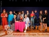amatorska-grupa-teatralna-5