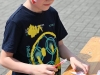 492778435_1133051865292493_8772634700036867972_n