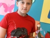 24