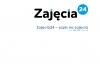 01_zajecia_instrukcja