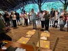 IMG-20250907-WA0004