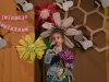 batch_DSC_4429