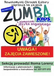 20211104_zap_zumba_-zawieszone