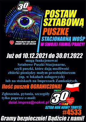 20211108_wosp_puszki