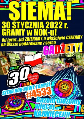 20211116_wosp_gadzety