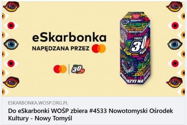 20211215_wosp_e_skarbonka