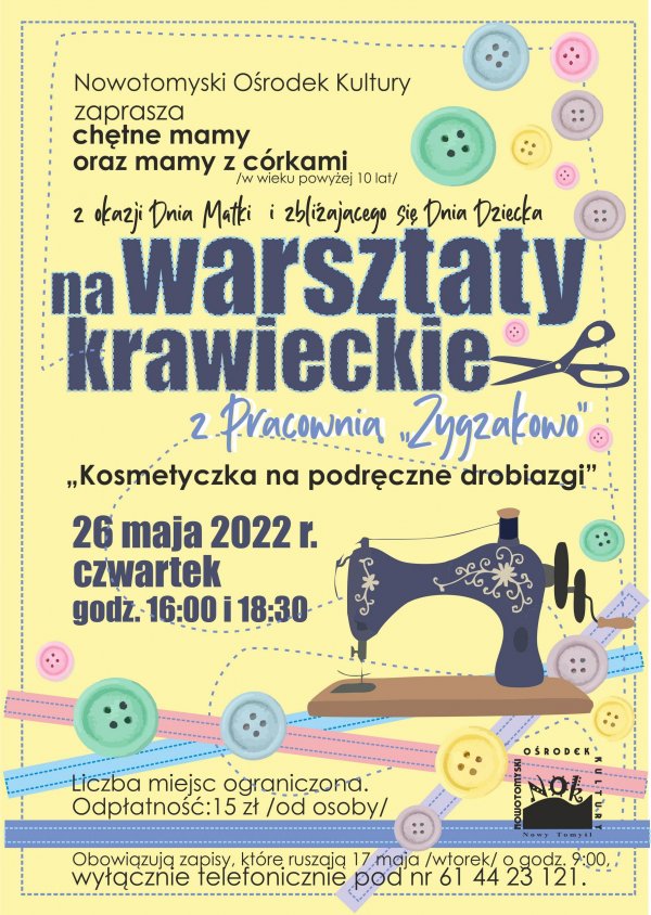 20220511_zap_warsztaty_krawieckie