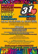 20221107_akt_wosp_puszka