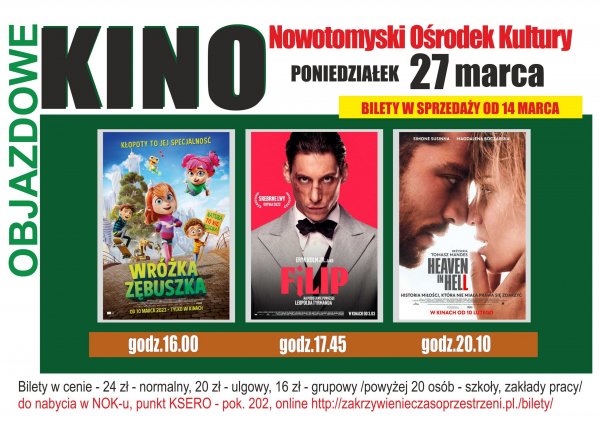 20230313_zap_kino_27_marca