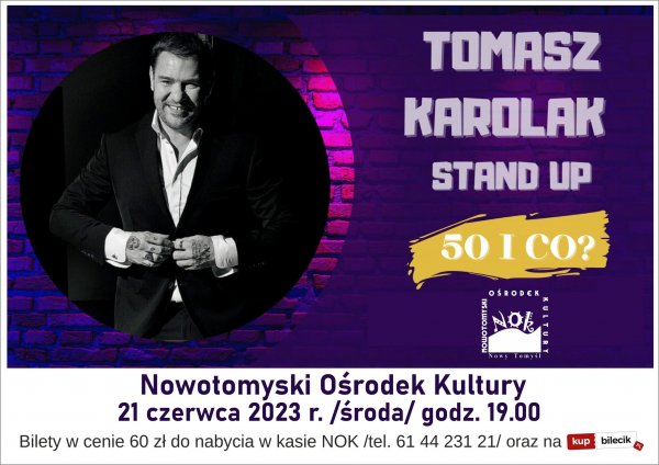 20230505_zap_karolak_standup