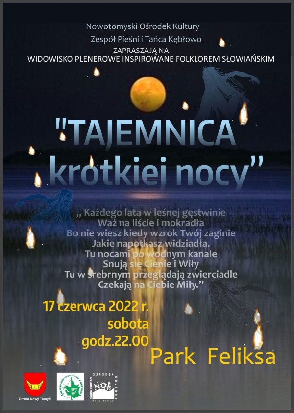 20230607_zap_tajemnica_krotkiej_nocy
