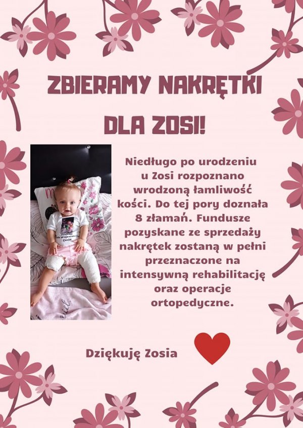 20230918_zap_nakretki-dla-zosi