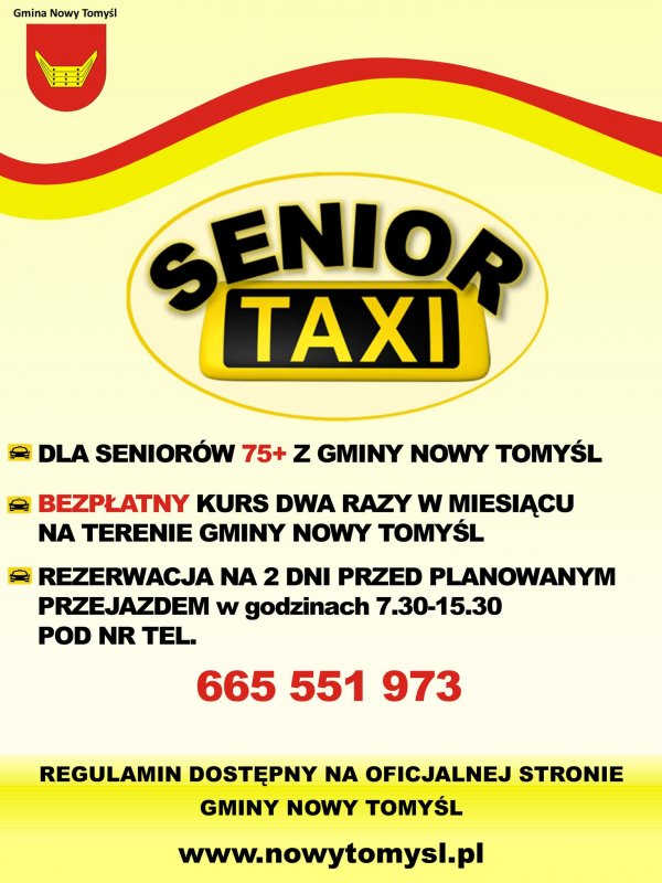 20230928-senior-taxi