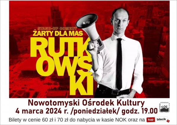 20231214_zap_rutkowski