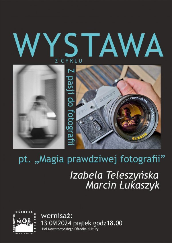 20240828_zap_wystawa_lukaszyk-teleszynska