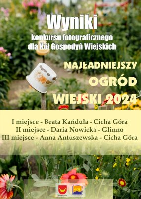 20240910_rel_wyniki_ogrod