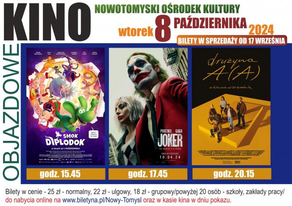 20240913_zap_kino_pazdziernik_01