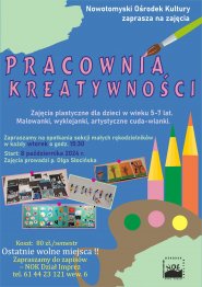 20240926_zap_Pracownia-Kreatywnosci