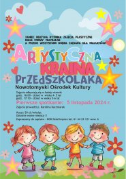 20240926_zap_artystyczna-kraina-przedszkolaka-plakat