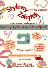 20240926_zap_stylowy-zakatek