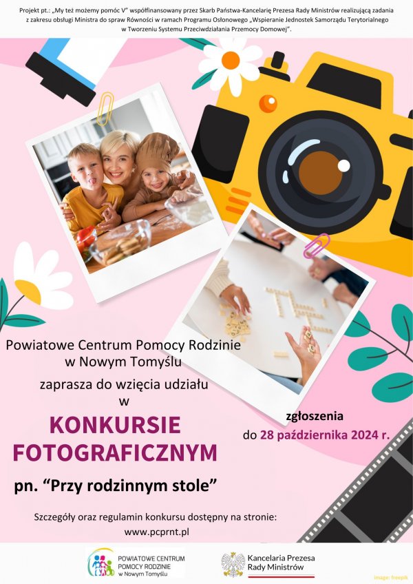 20241016_zap_konkurs_fotograficzny 