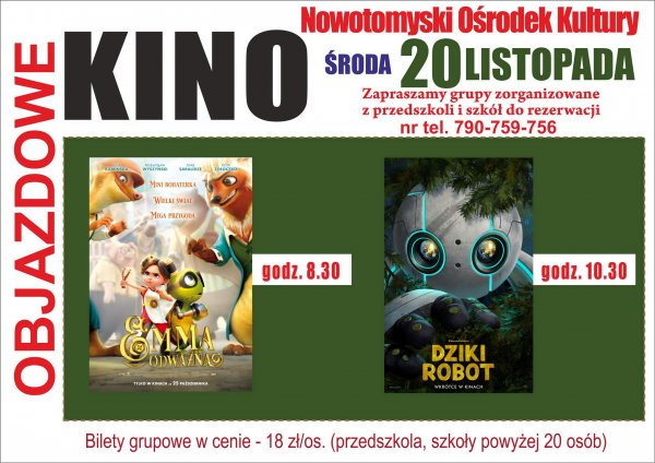 20241017_zap_kino_listopad_02