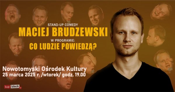 20241030_zap_stand-up-Brudzewski