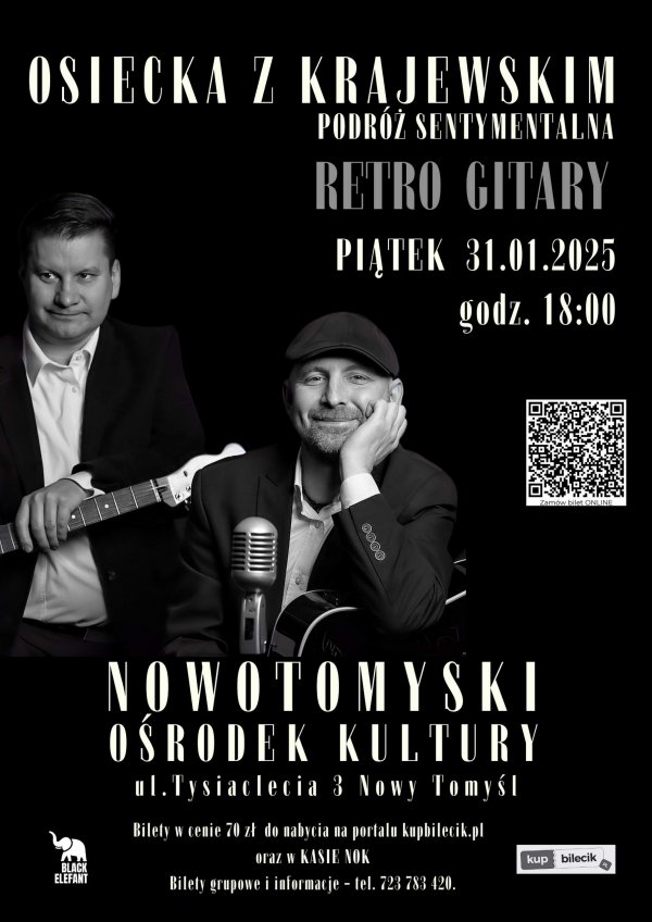 ozk-nowy-tomysl-pion