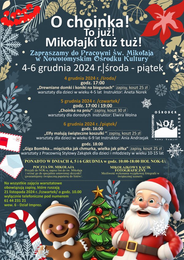 20241117_zap_mikolajki