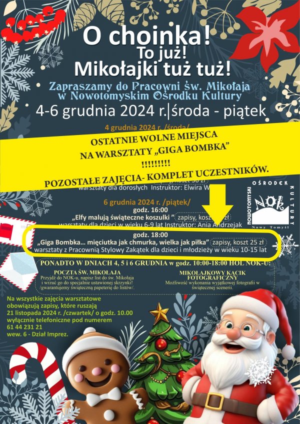 20241128_zap_mikolajki