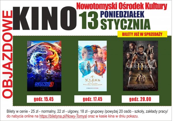 20241218_zap_kino_styczen