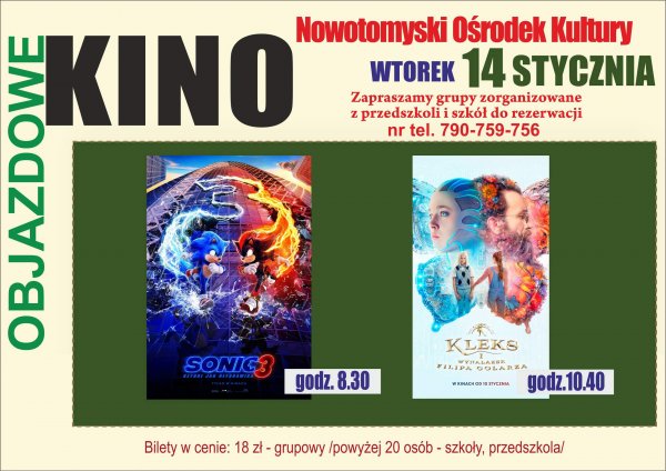 20241218_zap_kino_styczen_szkoly