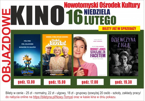 20250129_zap_kino-luty-16