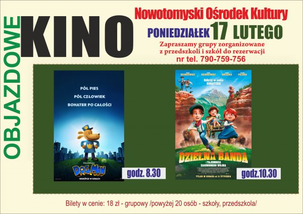 20250129_zap_kino-luty-17