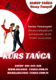 20250210_zap_kurs_tanca