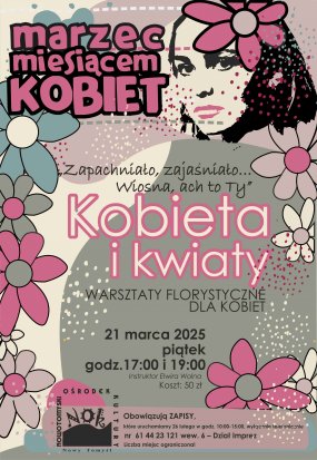 20250212_zap_kobieta-i-kwiaty