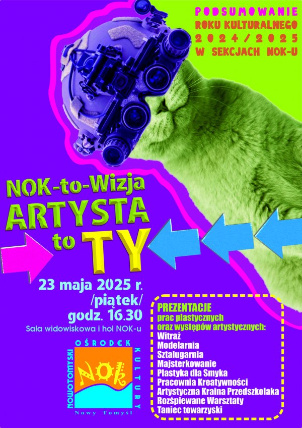 20250508_zap_noktowizja_0