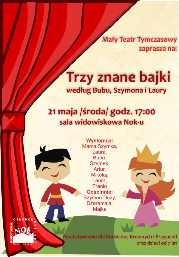 20250512_zap_trzy_znane_bajki