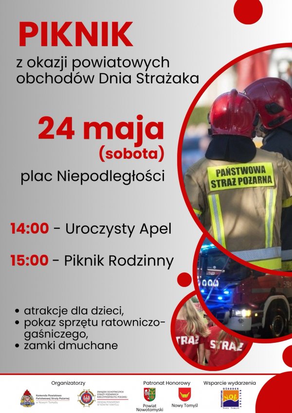 20250523_zap_piknik_strazacki