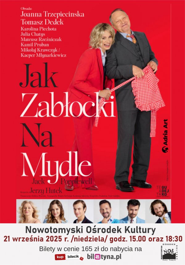 20250529_zap_zablocki
