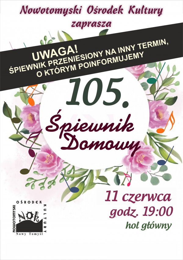 20250610_zap_spiewnik_odwolany