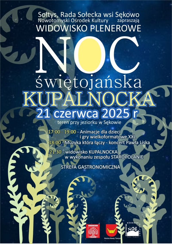 20250613_zap_noc_swietojanska