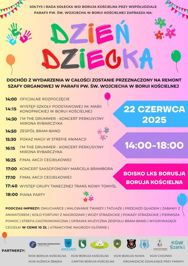 20250617_zap_dzien_dziecka
