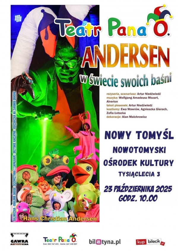 20250618_zap_andersen