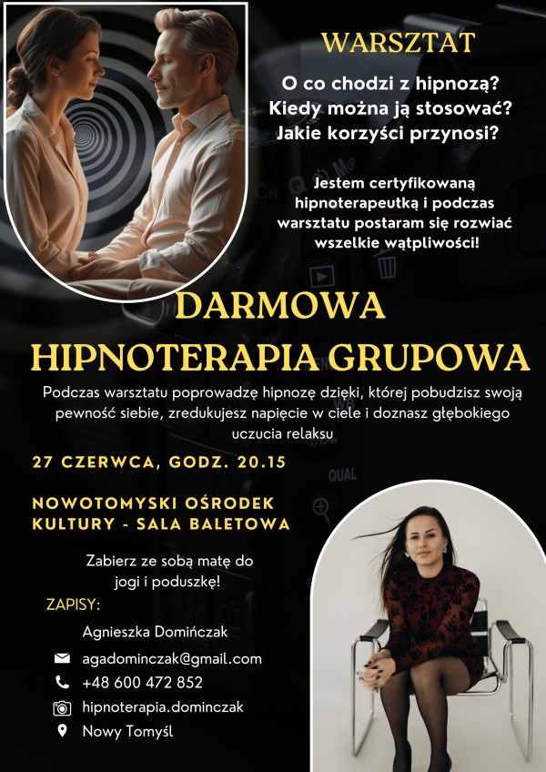 20250625_zap_hipnoterapia