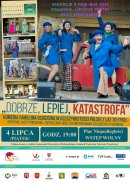 20250625_zap_wakacje_spektakl_prl