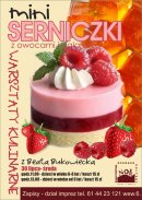 20250704_zap_serniczki